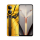 Nubia Neo 2 5G 8/256GB Sunfire Yellow 120Hz - 1282646 - zdjęcie